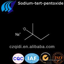 raw material Sodium-tert-pentoxide CAS 14593-46-5